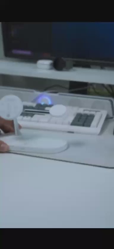 Charger la vidéo : 